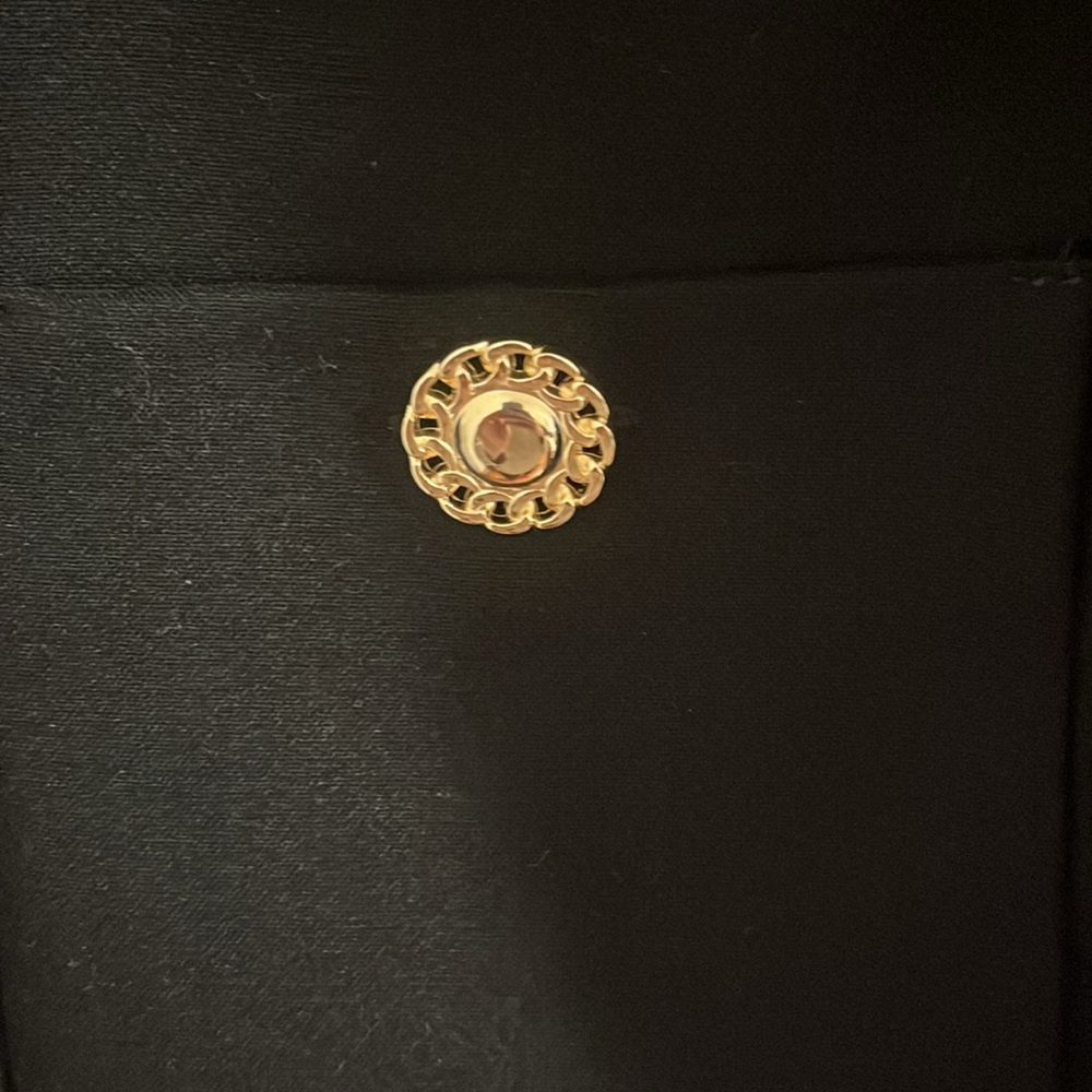Boxy Blazer - Picture 2 of 3